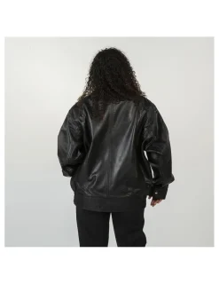 New Rock W-NRLWJ086-S1 Outlet