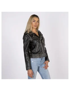 New Rock W-NRLWJ023-S1 Discount