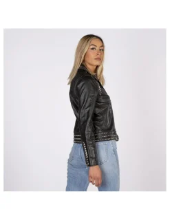 New Rock W-NRLWJ023-S1 Discount