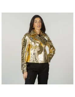 New Rock W-NRLWJ088-S1 Sale