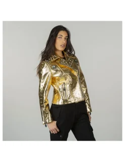 New Rock W-NRLWJ088-S1 Sale