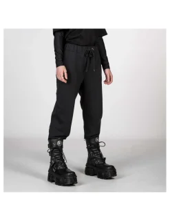 New Rock W-PANTS028-S1 Sale