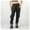 New Rock W-PANTS030-S1 Outlet