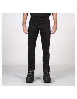 New Rock W-PANTS024-S1 Online