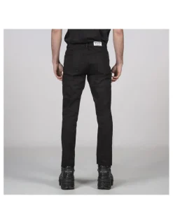 New Rock W-PANTS024-S1 Online