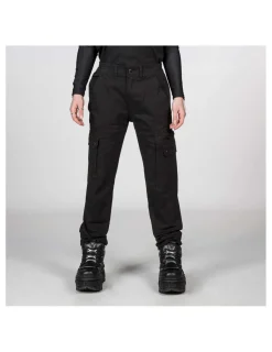 New Rock W-PANTS023-S1