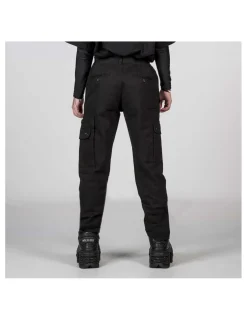 New Rock W-PANTS023-S1