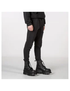 New Rock W-PANTS027-S1 Online