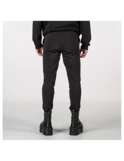 New Rock W-PANTS027-S1 Online