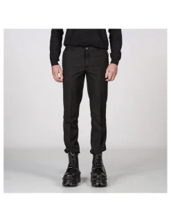 New Rock W-PANTS026-S1
