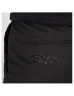 New Rock W-PANTS026-S1