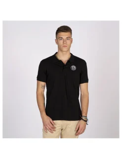 New Rock W-PSHIRT1-S1 Online