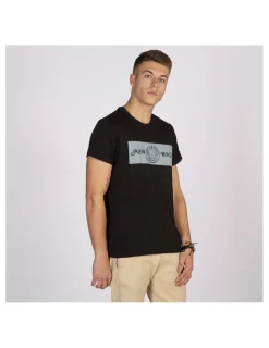 New Rock W-TSHIRT1-S1 Discount