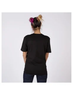 New Rock W-TSHIRT18-S2 Best