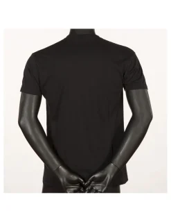 New Rock W-TSHIRT12-S1 Discount