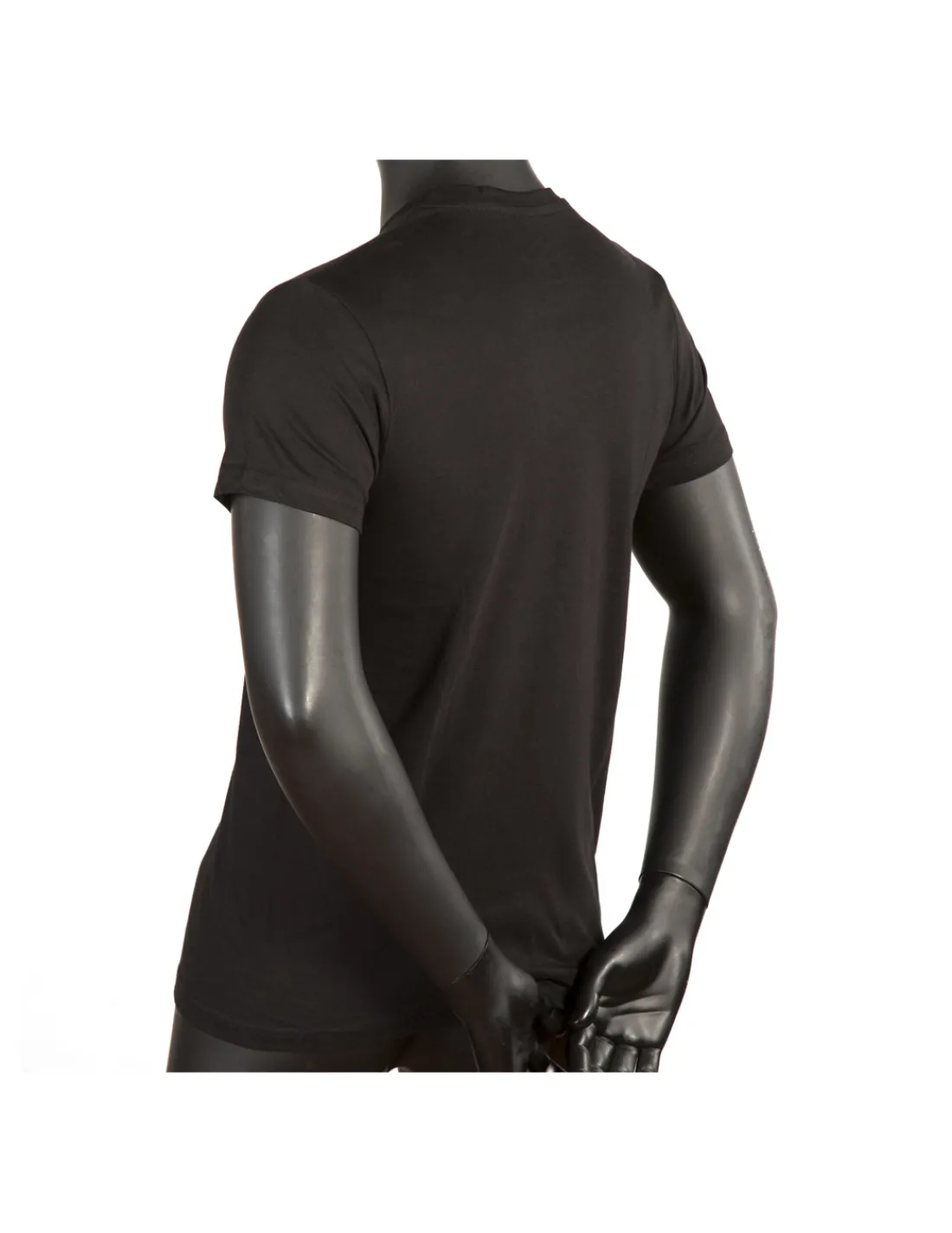 New Rock W-TSHIRT5-S1 New