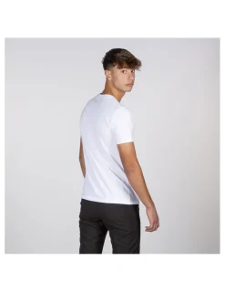 New Rock W-TSHIRT6-S6 Sale