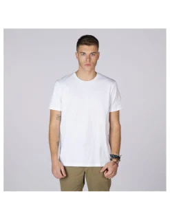 New Rock W-TSHIRT4-S1 Hot