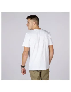New Rock W-TSHIRT4-S1 Hot