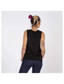 New Rock W-TSHIRT19-S1 Discount