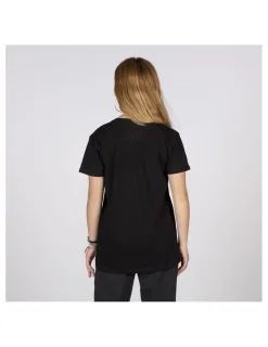 New Rock W-TSHIRT25-S1 Sale
