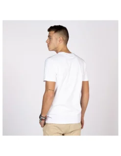 New Rock W-TSHIRT2-S2 New