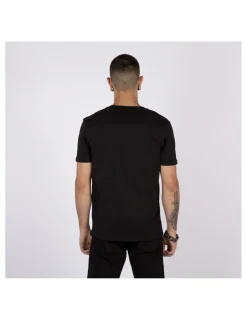 New Rock W-TSHIRT20-S3