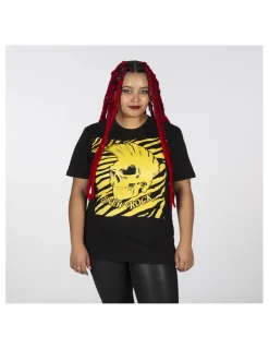 New Rock W-TSHIRT13-S1 Online